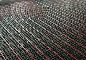 休宁卫生间测漏水哪家好