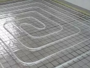 休宁清洗地暖哪家好