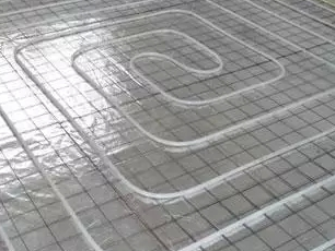 休宁清洗地暖哪家好