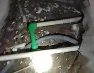 休宁卫生间漏水多少钱