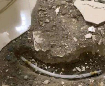 休宁卫生间测漏水哪家优惠