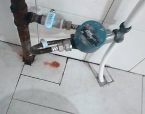 休宁卫生间测漏水哪家优惠