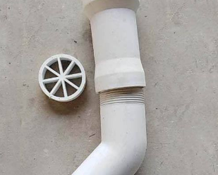休宁水管维修哪家好