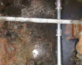 休宁卫生间防水多少钱
