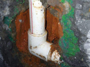 休宁卫生间防水报价