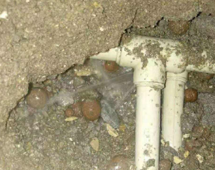 休宁卫生间防水的报价