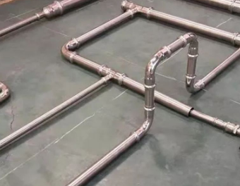 休宁水管维修哪家好