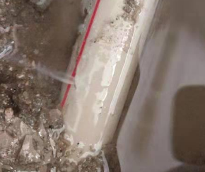 休宁水管维修公司