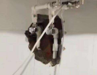 休宁水管维修哪家好