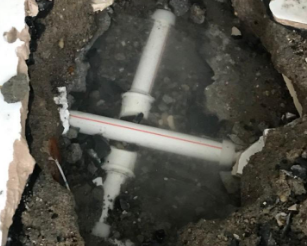 休宁卫生间防水电话号码