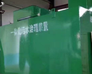 休宁卫生间测漏水
