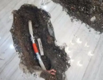休宁卫生间防水的24小时电话