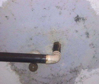 休宁卫生间防水哪家好 休宁卫生间防水哪家好