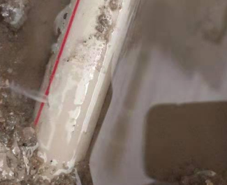 休宁卫生间防水价格