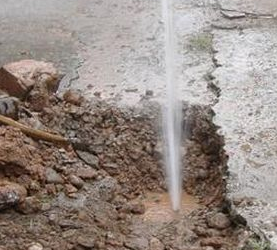 休宁卫生间防水多少钱 休宁卫生间防水多少钱