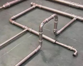 休宁卫生间防水多少钱