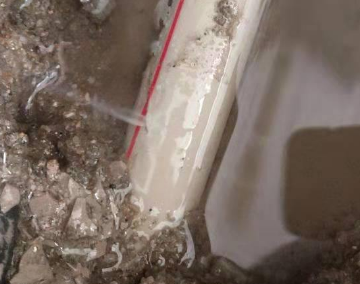 休宁水管维修多少钱