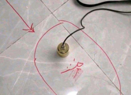休宁卫生间测漏水多少钱