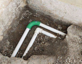 休宁卫生间测漏水价格多少