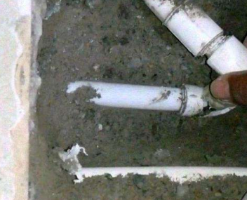 休宁卫生间测漏水哪家好