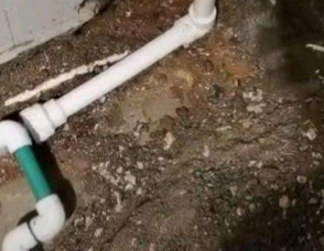 休宁卫生间测漏水服务电话