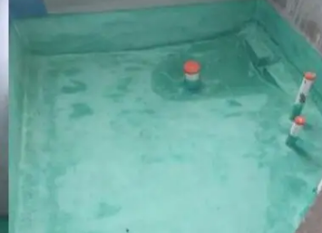 休宁卫生间防水哪家好