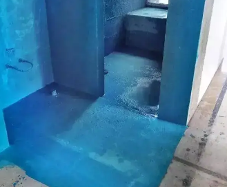 休宁卫生间防水哪家好