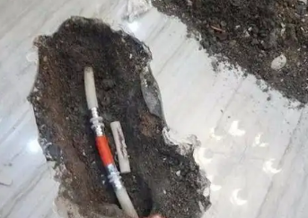 休宁卫生间测漏水哪家好