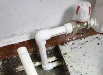 休宁卫生间测漏水多少钱