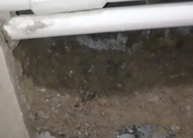 休宁卫生间测漏水多少钱