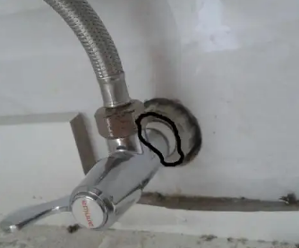 休宁水管维修多少钱