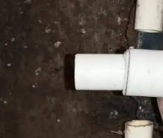 休宁卫生间测漏水多少钱
