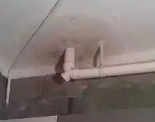 休宁卫生间测漏水哪家好