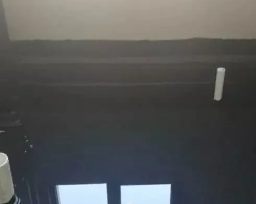 休宁卫生间防水价格多少