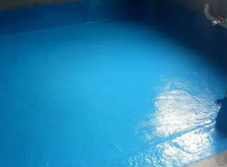 休宁卫生间防水多少钱
