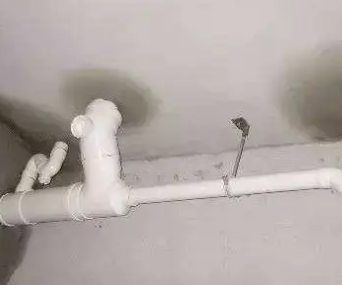 休宁卫生间测漏水哪家好