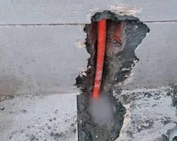 休宁漏水检测哪家好