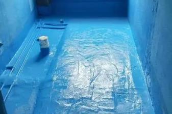 休宁测漏水电话多少